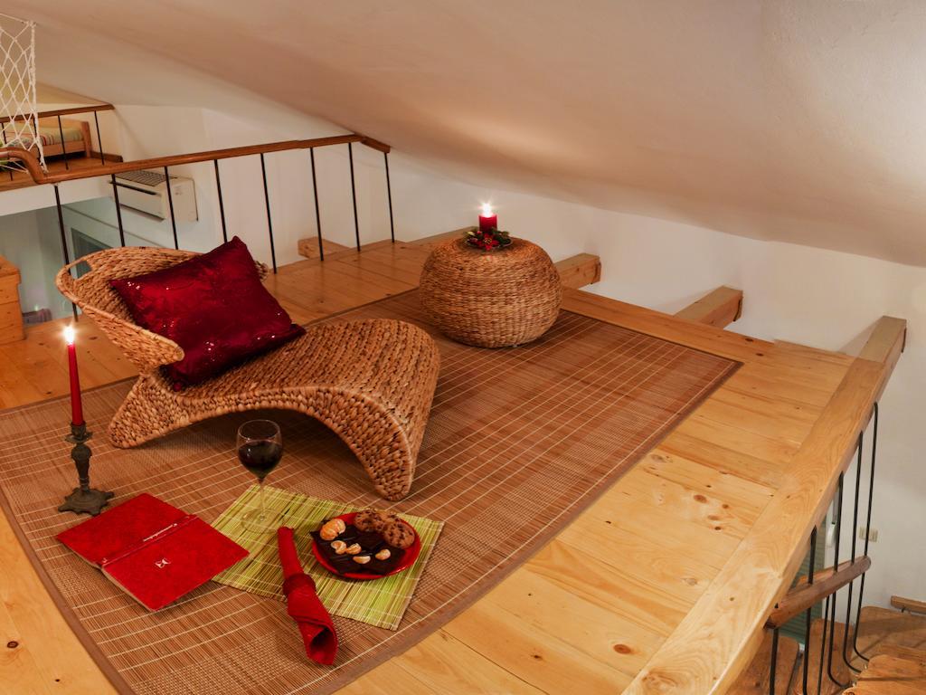 Apartment Noris Split Ngoại thất bức ảnh