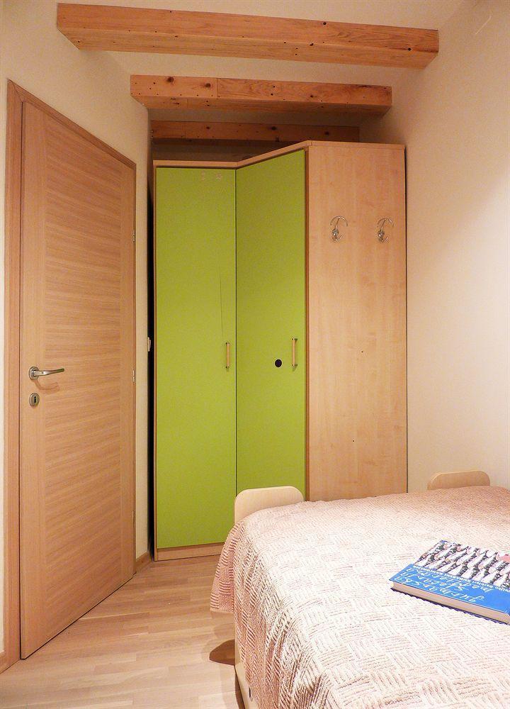 Apartment Noris Split Ngoại thất bức ảnh