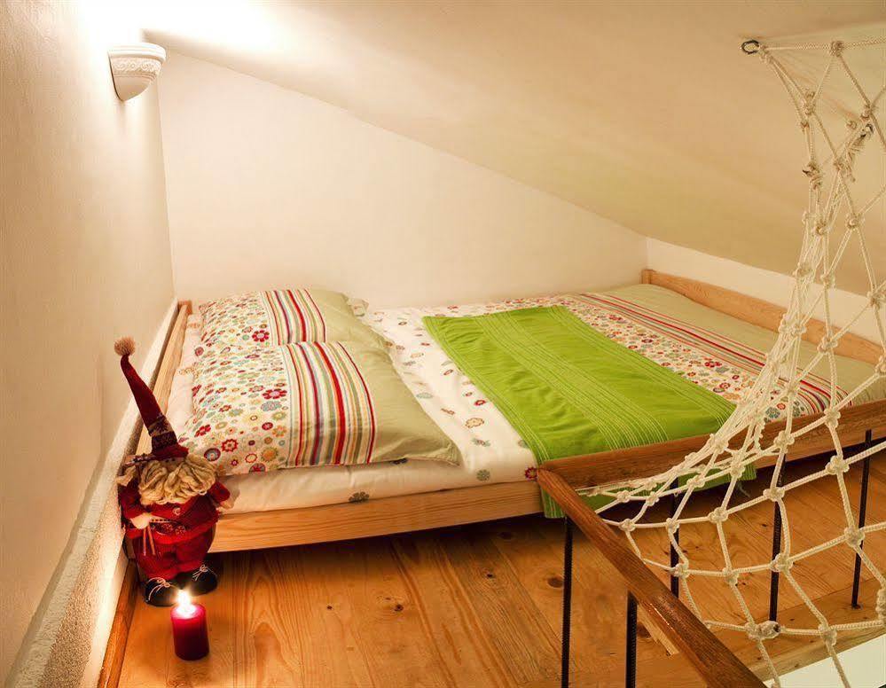 Apartment Noris Split Ngoại thất bức ảnh